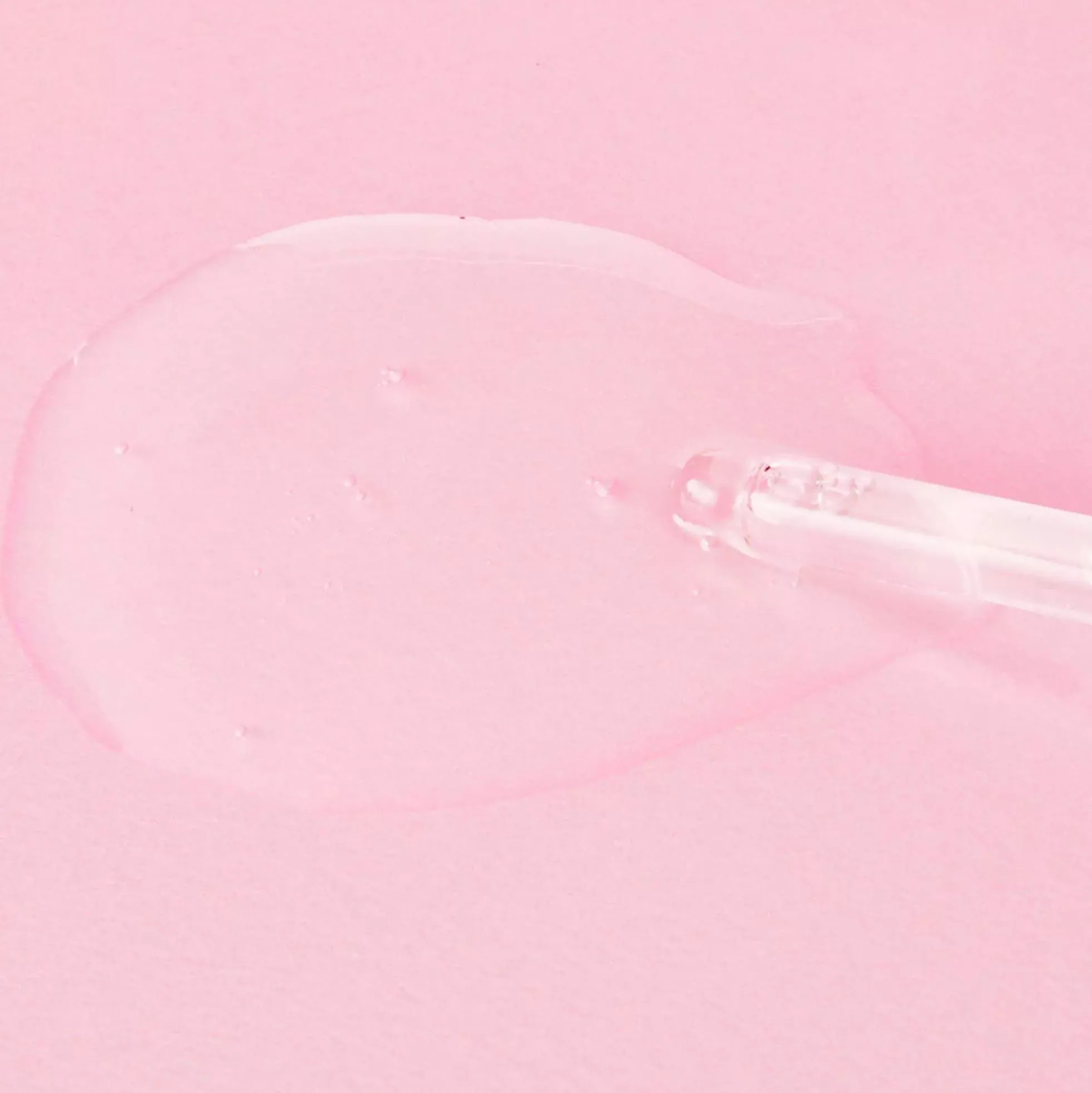 Tanologist Self-Tan Drops Medium