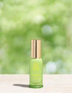 Tata Harper Rejuvenating Serum Small 30 ml