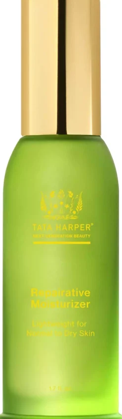 Tata Harper Repairative Moisturizer 50 ml
