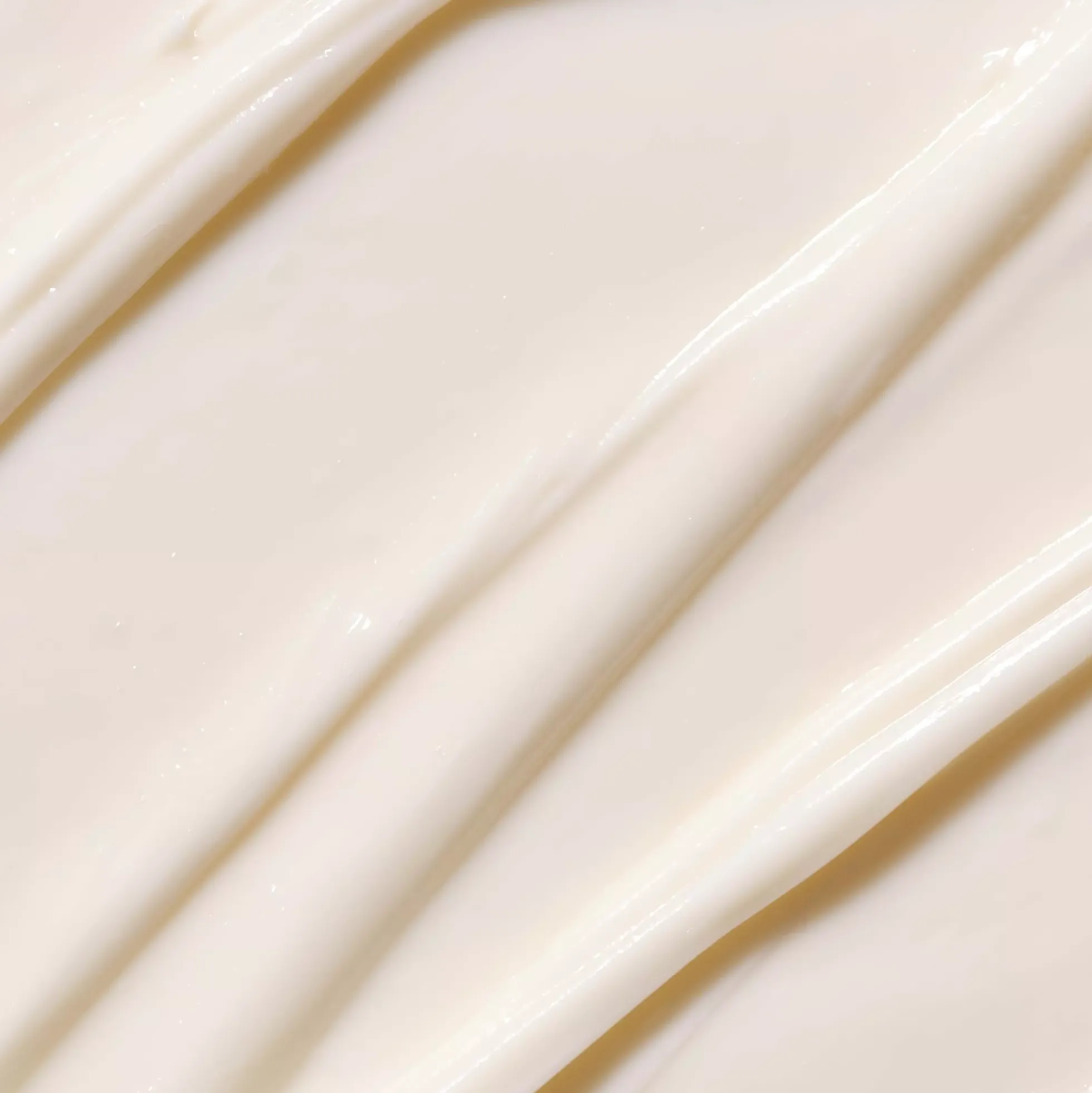Tata Harper Resurfacing Body Serum 125 ml