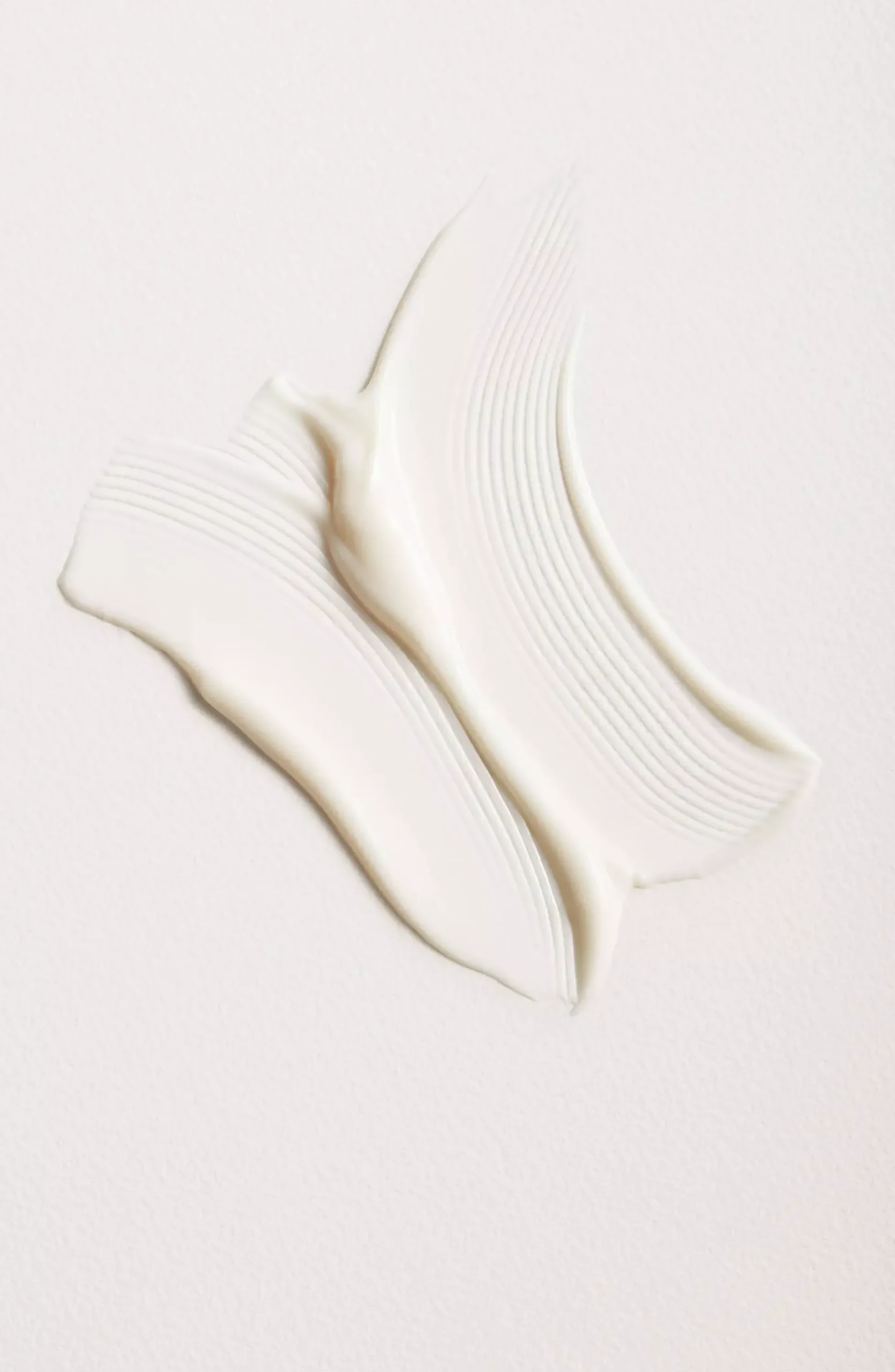 Tata Harper Superkind Fortifying Moisturizer 50 ml
