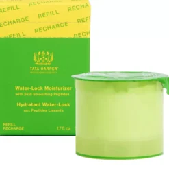 Tata Harper Water-Lock Moisturizer Refill 50 ml