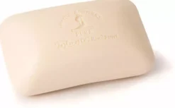 Taylor of Old Bond Street Sandalwood Bath Soap 200 g