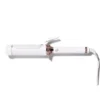 T3 BodyWaver 44 mm Professional Ceramic Styling Iron for Waves and Volume