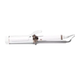 T3 BodyWaver 44 mm Professional Ceramic Styling Iron for Waves and Volume