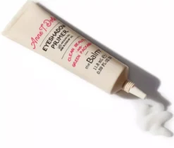 the BalmAnne T. Dotes Eyeshadow Primer 11,8 ml