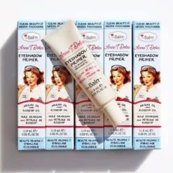 the BalmAnne T. Dotes Eyeshadow Primer 11,8 ml