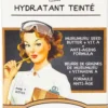 the BalmAnne T. Dotes Tinted Moisturizer #34