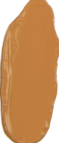 the BalmAnne T. Dotes Tinted Moisturizer #34