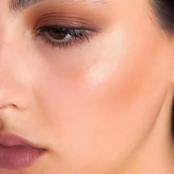 the Balm Bonnie-Lou Manizer Highlighter & Shadow