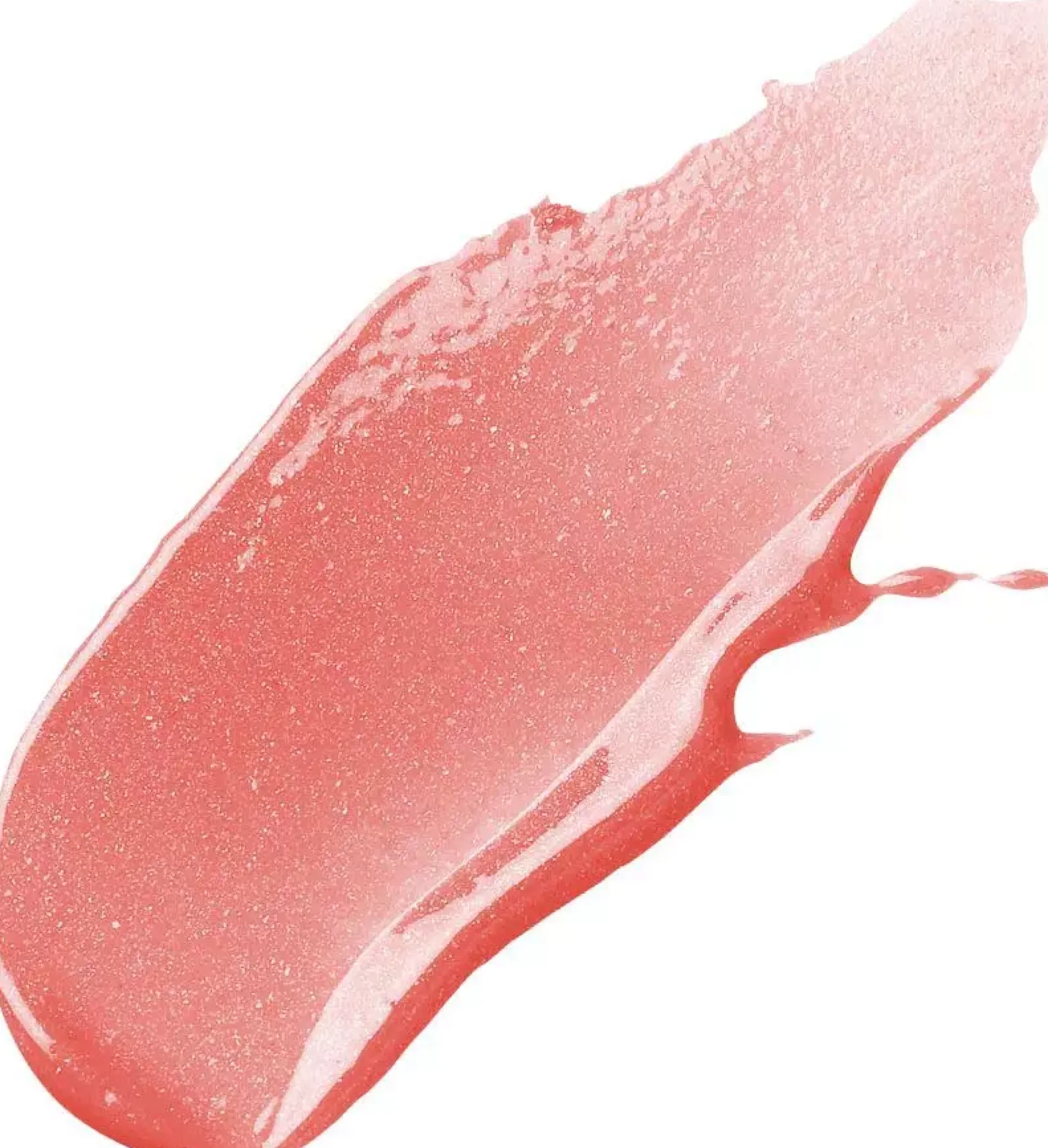 the Balm Instant Plump Your Pucker Night Rider