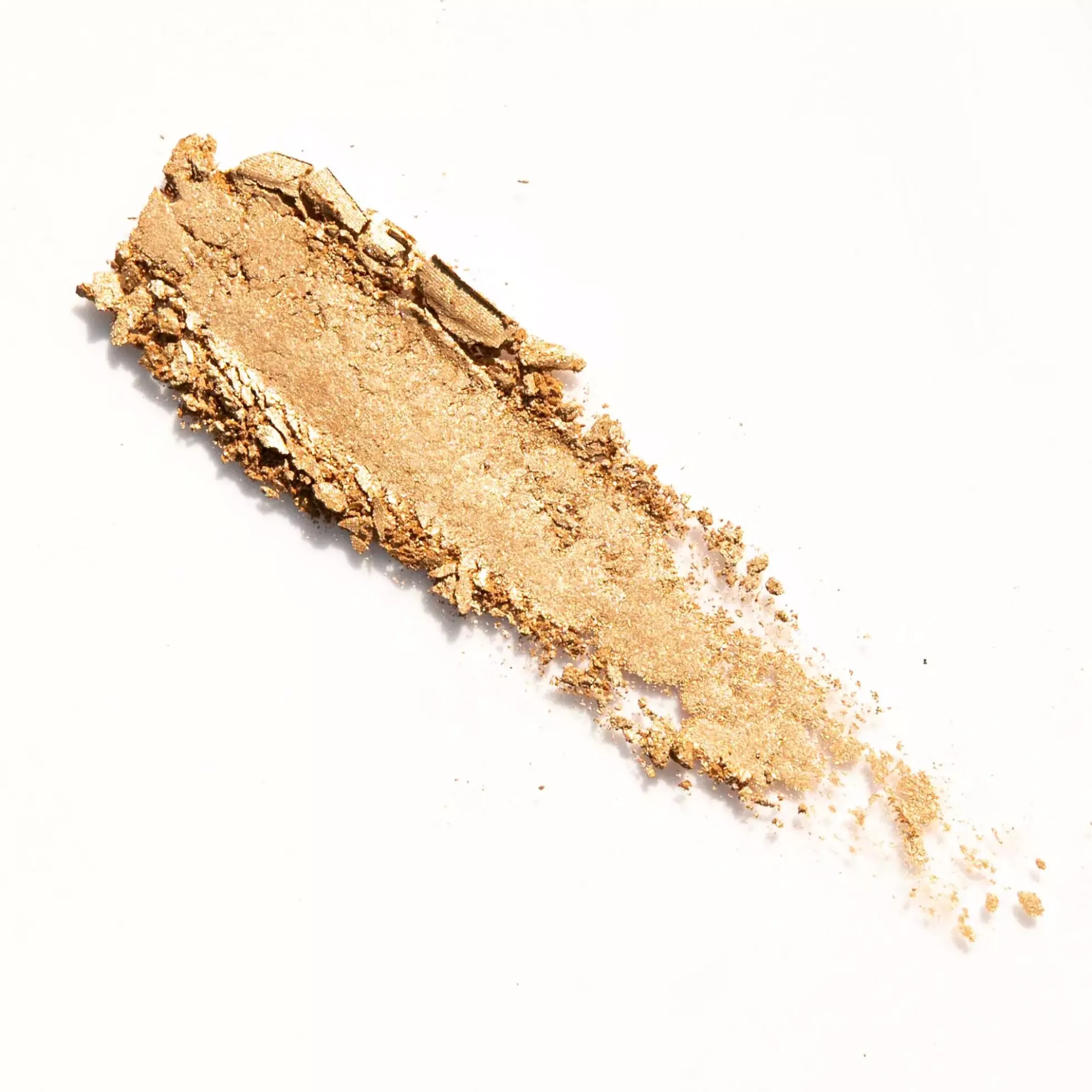 the Balm Let's Bolt Highlighter 8 g