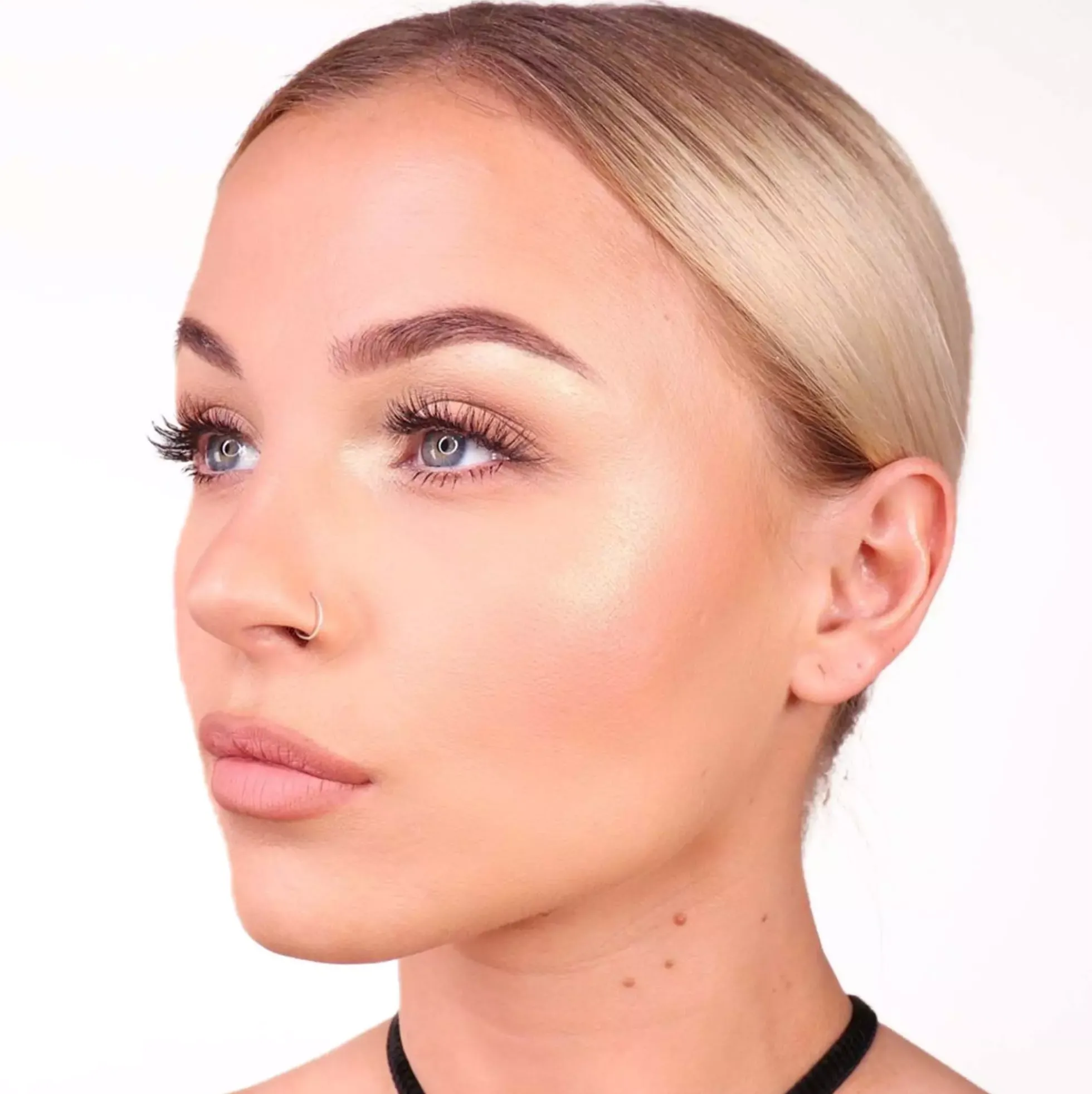 the Balm Let's Bolt Highlighter 8 g