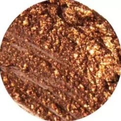 the Balm Lid Quid Sparkling Liquid Eyeshadow Strawberry Daiquiri