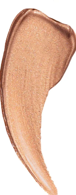 the Balm Liquid Highlighter 4,1 ml