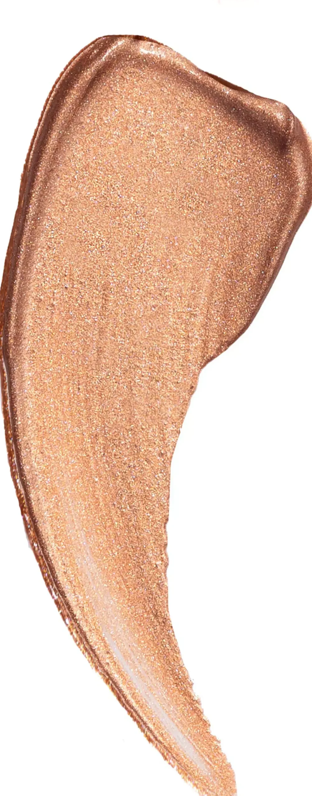 the Balm Liquid Highlighter 4,1 ml