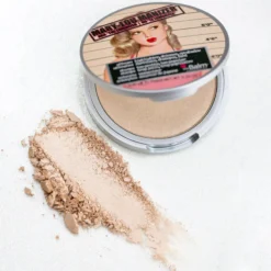 the Balm Mary-Lou Manizer 9,1 g