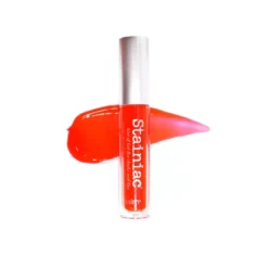 the Balm Stainiac Prom Queen