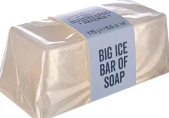 The Bluebeards Revenge Classic Ice Soap 175 g