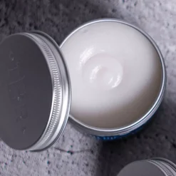 The Bluebeards Revenge Matt Paste 100 ml