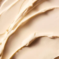 The Body ShopAjwa Date & Honey Body Butter 200 ml