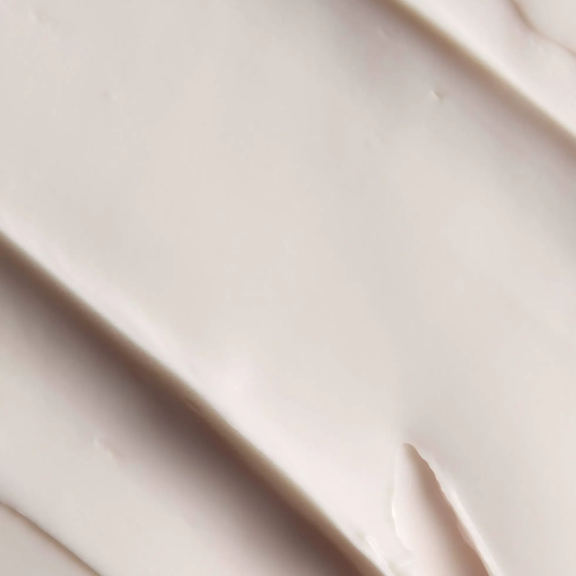 The Body ShopBritish Rose Body Butter 50 ml