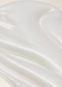 The Body ShopGinger Scalp Care Conditioner 400 ml