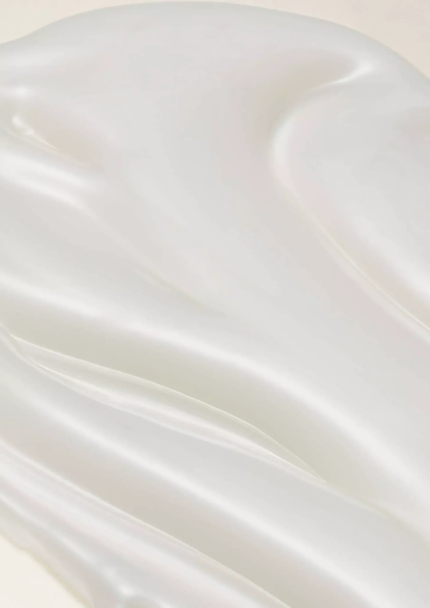 The Body ShopGinger Scalp Care Conditioner 400 ml