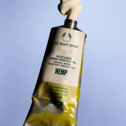 The Body ShopHemp Hand Protector 30 ml