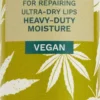 The Body ShopHemp Lip Rescue Stick