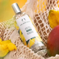 The Body ShopMango Body Mist 100 ml