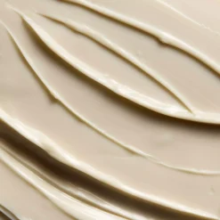 The Body ShopOlive Body Butter 50 ml