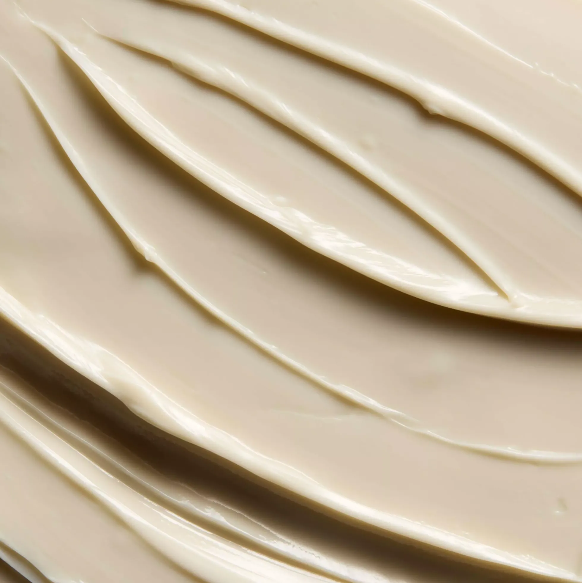 The Body ShopOlive Body Butter 50 ml