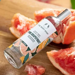 The Body ShopPink Grapefruit Body Mist 100 ml