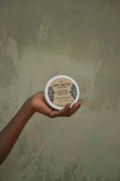The Body ShopShea Butter 150 ml