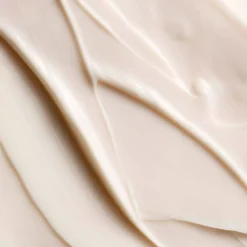 The Body ShopStrawberry Body Butter 200 ml
