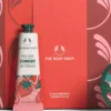 The Body ShopStrawberry Essentials