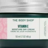 The Body Shop The Best Of The Body Shop