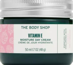 The Body Shop The Best Of The Body Shop
