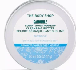 The Body Shop The Best Of The Body Shop