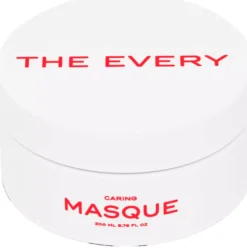 The Every Caring Masque 200 ml