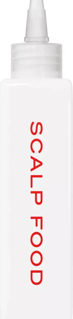 The Every Scalp Food 200 ml