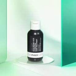 The Inkey List Hyaluronic Acid Hydrating Hair 100 ml