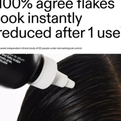 The Inkey List Salicylic Acid Exfoliating Scalp Treatment 150 ml