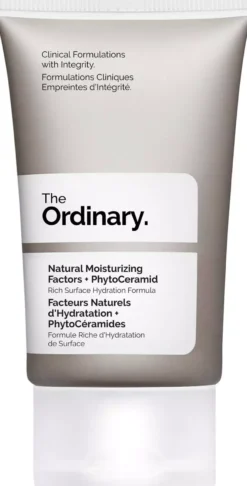 The Ordinary Natural Moisturizing Factors + Phytoceramides 30 ml