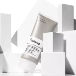 The Ordinary Natural Moisturizing Factors + Phytoceramides 30 ml