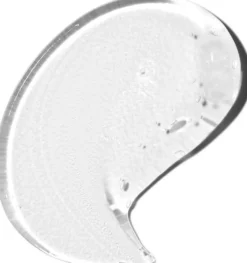 The Ordinary Natural Moisturings Factors + Beta Glucan 100 ml