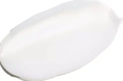 The Ordinary Squalane Cleanser 150 ml