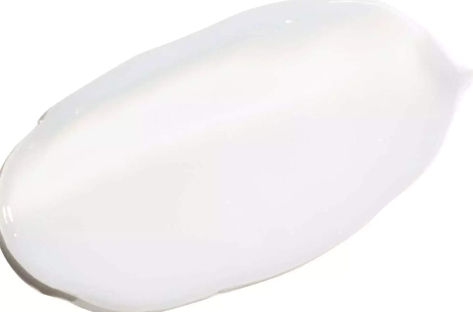 The Ordinary Squalane Cleanser 150 ml