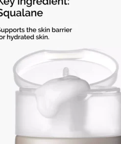 The Ordinary Squalane Cleanser 150 ml